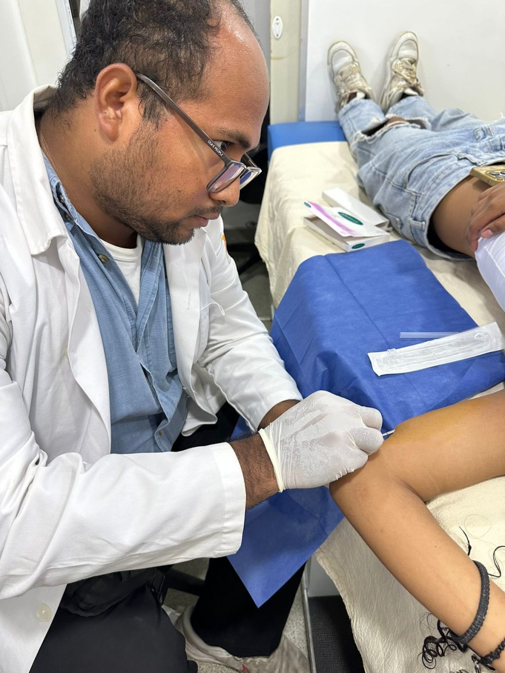 Realizará SSO jornadas gratuitas de Implantes Subdérmicos en el Istmo 01