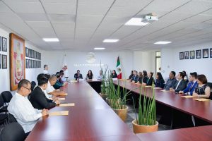 Recibe Congreso Oax_Declaraciones patromoniales_4