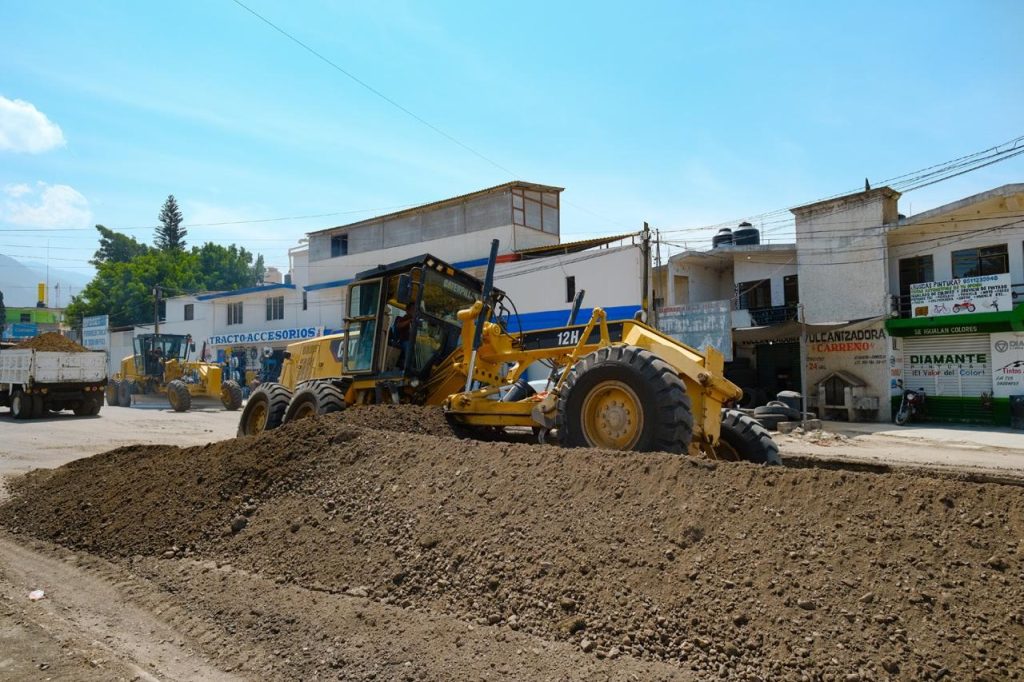 Reencarpeta SIC el libramiento del río Atoyac en la zona de Viguera (4)