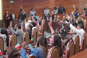 Reforma Ley de Movilidad_ (2) (1)