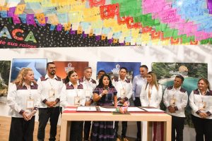 SECTUR- 1