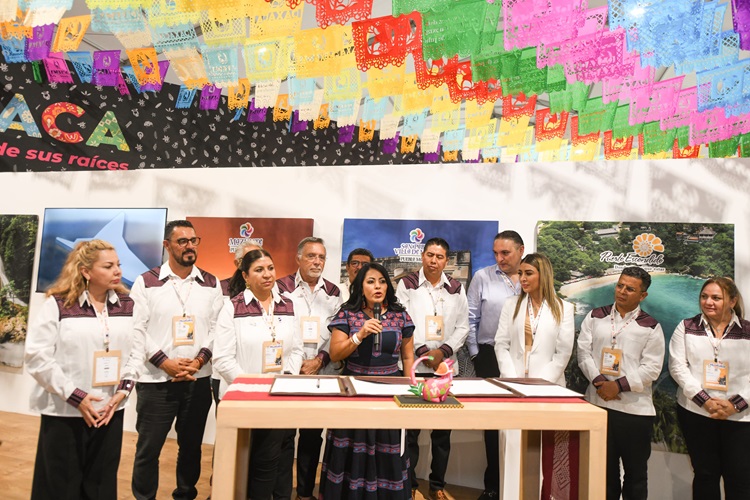 SECTUR- 1