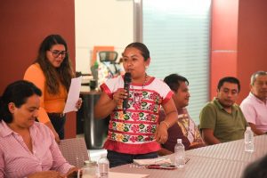 SECTUR-3