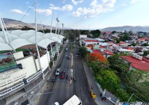 SIC- REENCARPETAMIENTO-1