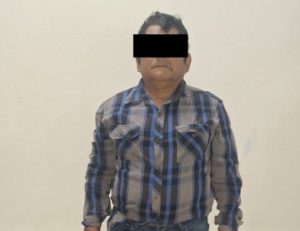 SSPC- DETENIDO (1)
