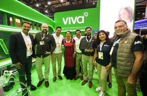 Sectur Oaxaca suma a Viva como patrocinador oficial de la Guelaguetza 2025 1