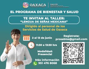 TALLER LENGUA DE SEÑAS (1)