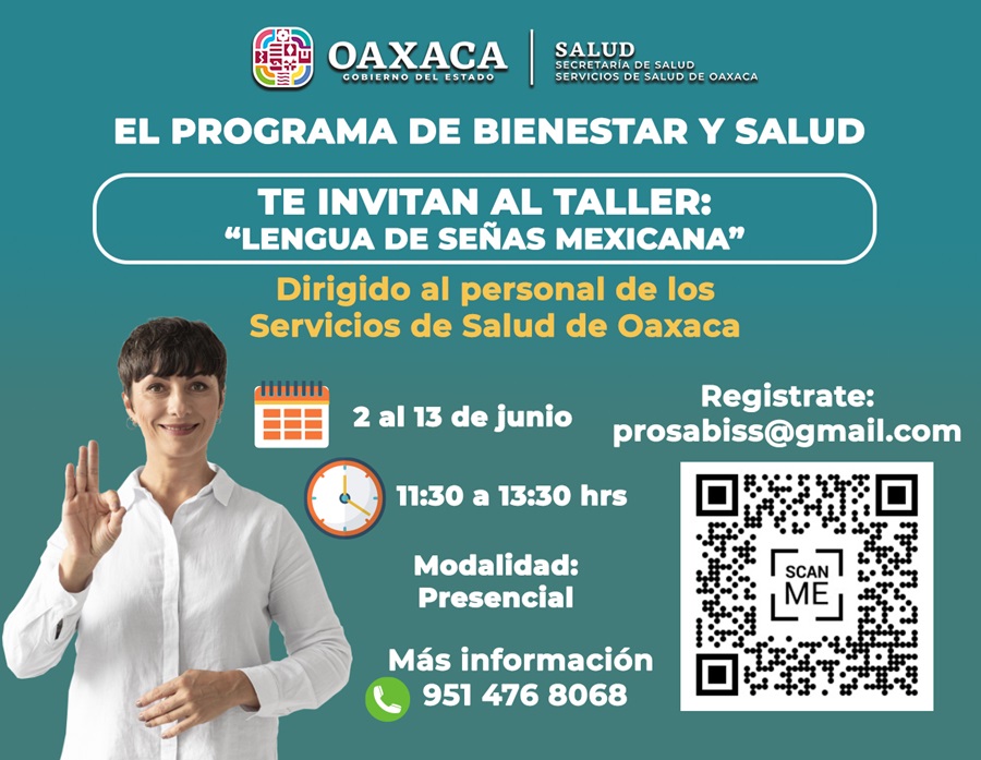 TALLER LENGUA DE SEÑAS (1)
