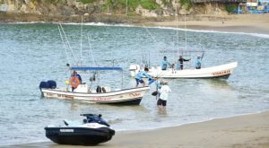 3-PESCA-726x400