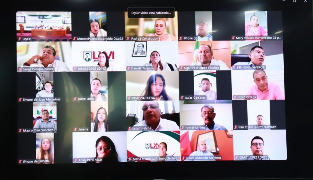 Avala Congreso Consejo Municipa de Stgo Atitlán_Mixe (1)