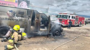 BOMBEROS DE OAXACA-1 (1)