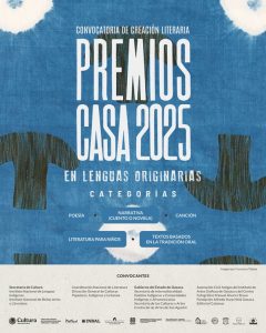 CASA-1
