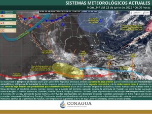 CLIMA (1)