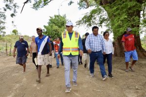 COYUCHE, JAMILTEPEC (2)