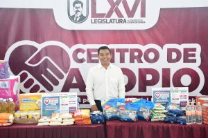 Centro de Acopio _1