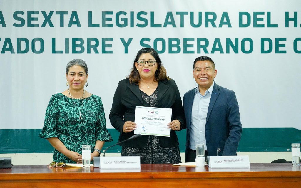 Clausura del Taller Rendición de cuentas_1