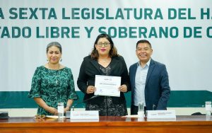 Clausura del Taller Rendición de cuentas_1