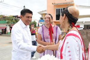Con 52 mdp Salomón Jara fortalece el bienestar de Santa María Zacatepec 1 (1)