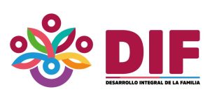 DIF (7)