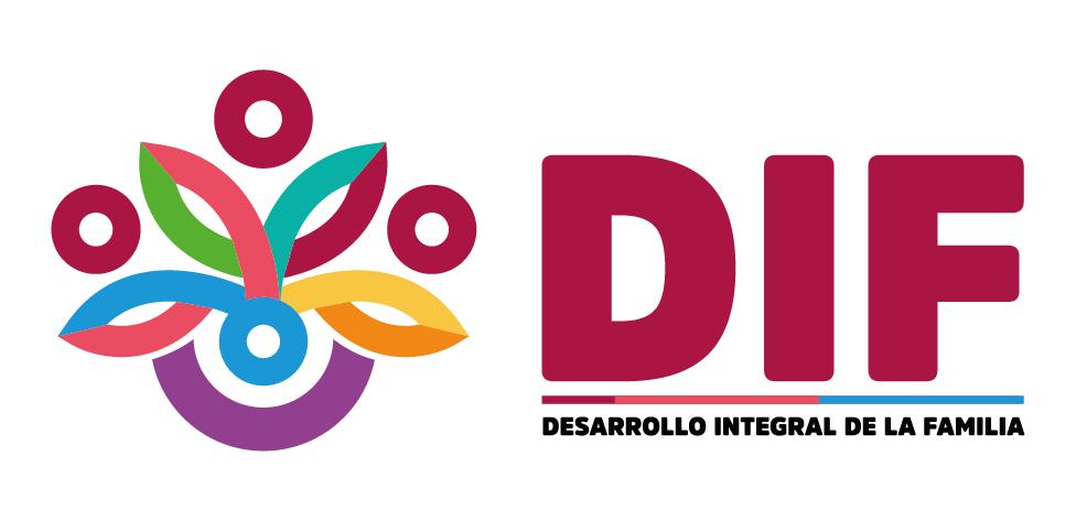 DIF (7)
