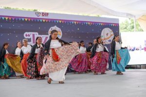 DIF- GUELAGUETZA-3