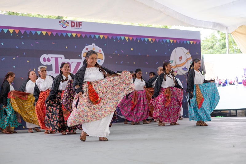 DIF- GUELAGUETZA-3