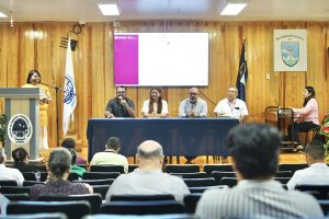 Define sector Salud estrategias ante temporada de lluvias-1