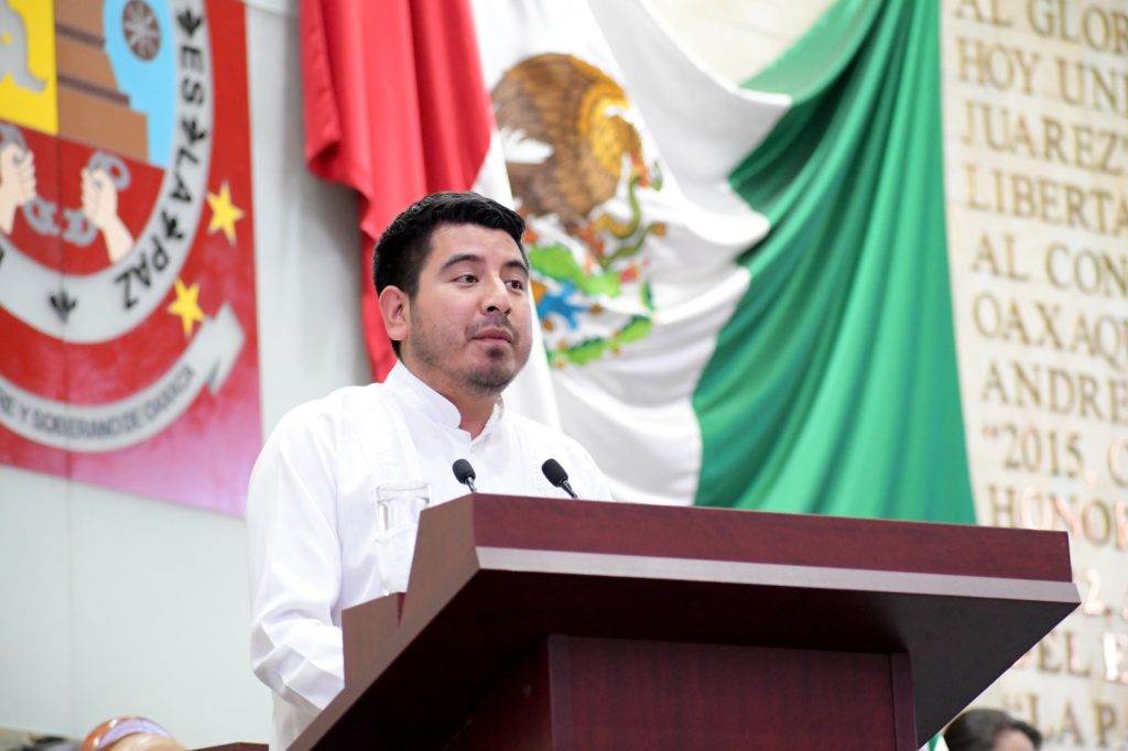 Dip Isaías Carranza Secundino_ (1)