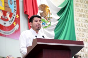 Dip Isaías Carranza Secundino_ (1)