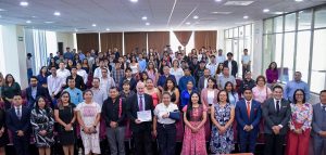 Diplomado_Congreso Oax