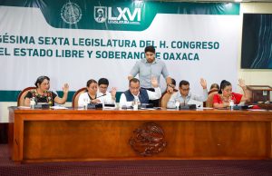 Diputación Permanente_2