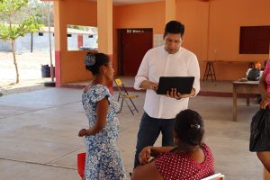Fortalece CLB Oaxaca proceso de búsqueda de personas no localizadas-4