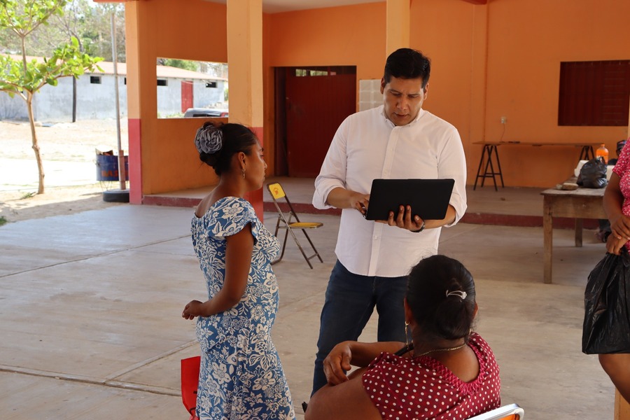 Fortalece CLB Oaxaca proceso de búsqueda de personas no localizadas-4