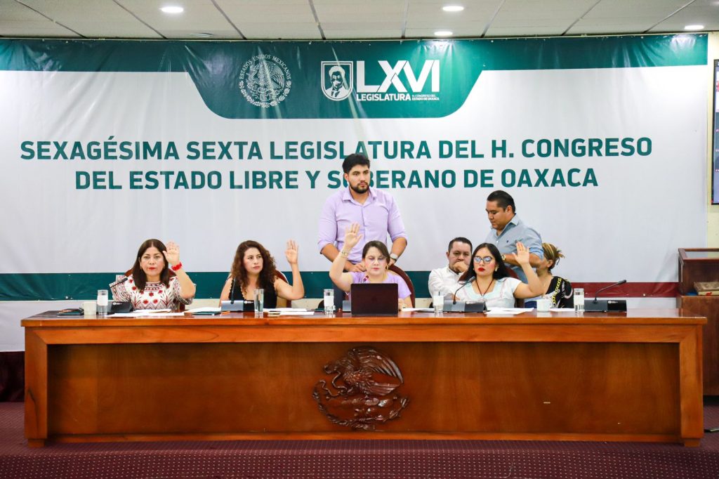 Fotos aprobación_iniciativa Dip BVM (1)