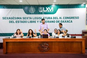Fotos aprobación_iniciativa Dip BVM (1)