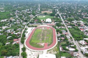 GOBERNADOR-CIUDAD IXTEPEC-5