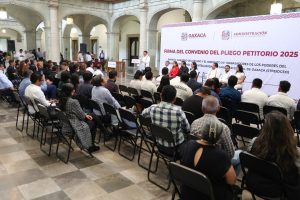 GOBERNADOR- CONVENIO STPEIDCEO-1