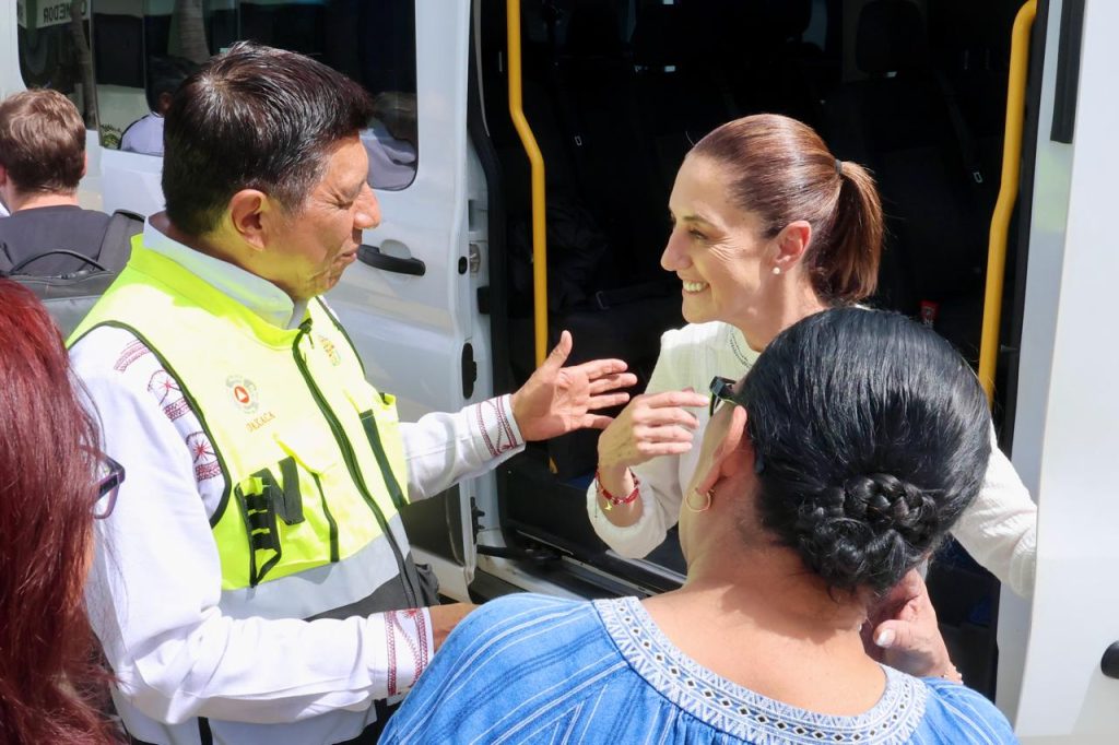 GOBERNADOR- PRESIDENTA-1