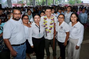 GOBERNADOR- SAN JUAN COTZOCÓN-5