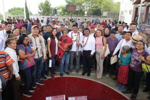 GOBERNADOR- SAN LUIS BELTRÁN-6