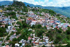 GOBERNADOR- SAN PEDRO CAJONOS-5