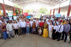 GOBERNADOR- SANTO DOMINGO ARMENTA-6