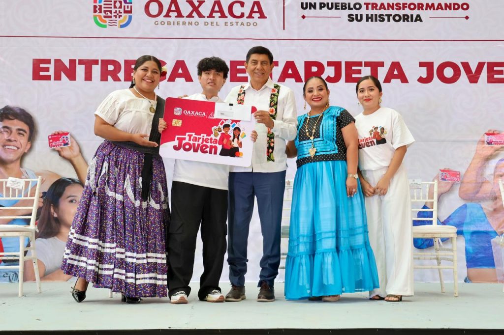 GOBERNADOR- TARJETA JOVEN-1