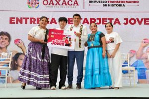 GOBERNADOR- TARJETA JOVEN-1