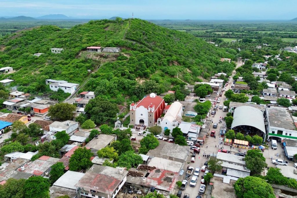 GOBERNADOR- XADANI-6