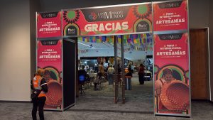 IMG-20250616-WA0117
