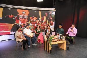 JUEVES DE GOZONA-1