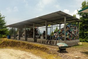MA_COM_Totontepec_2