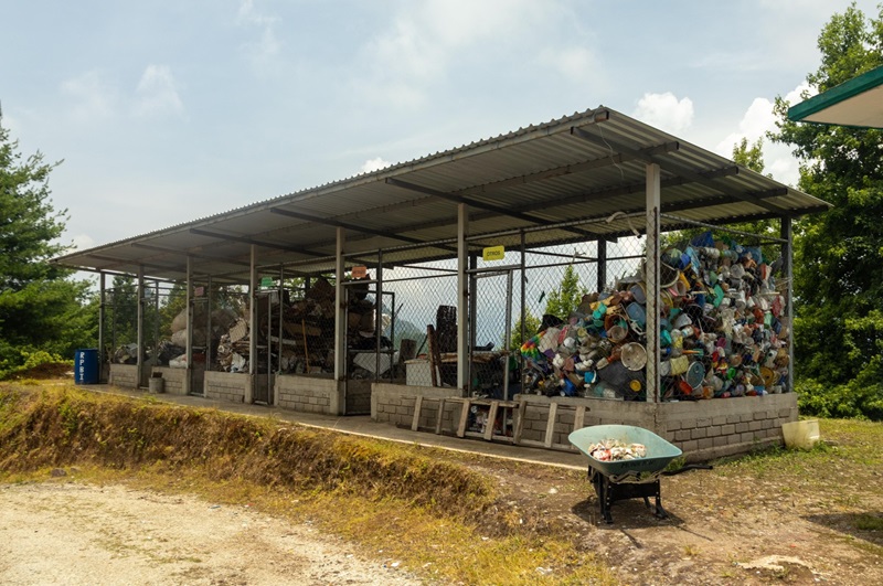 MA_COM_Totontepec_2
