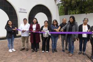 MUJERES-2